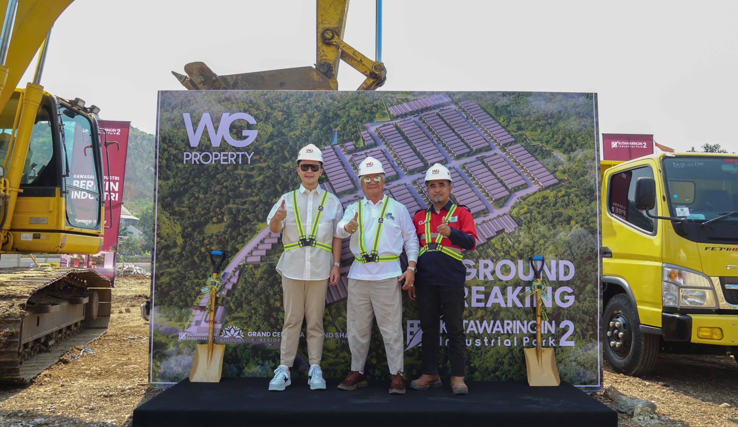 groundbreaking-kip-1-scaled.jpg