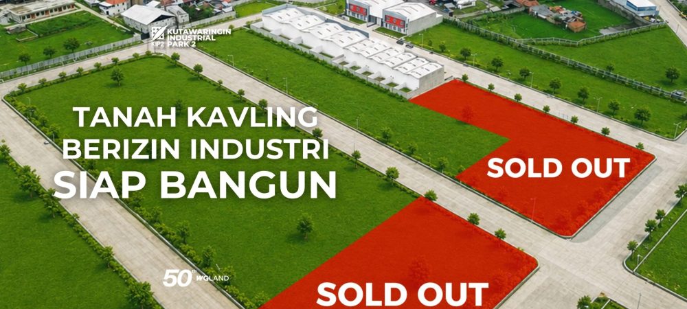 Kavling-KIP-Ads-1200x548.jpg-scaled.jpeg