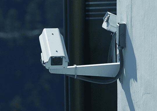 cctv-thumbnail.png cctv-thumbnail.png