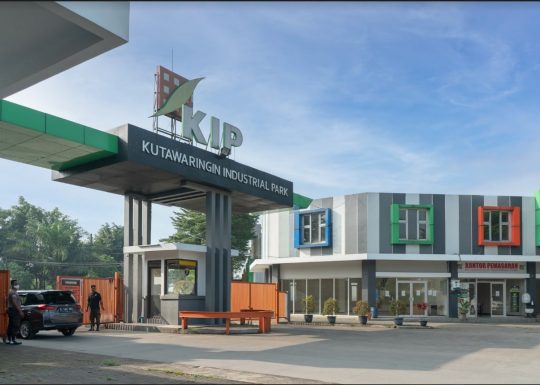 gerbang-kip.jpeg gerbang-kip.jpeg