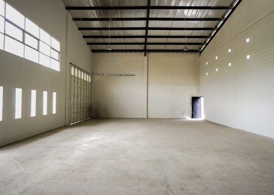 interior-gudang-kip.jpg interior-gudang-kip.jpg